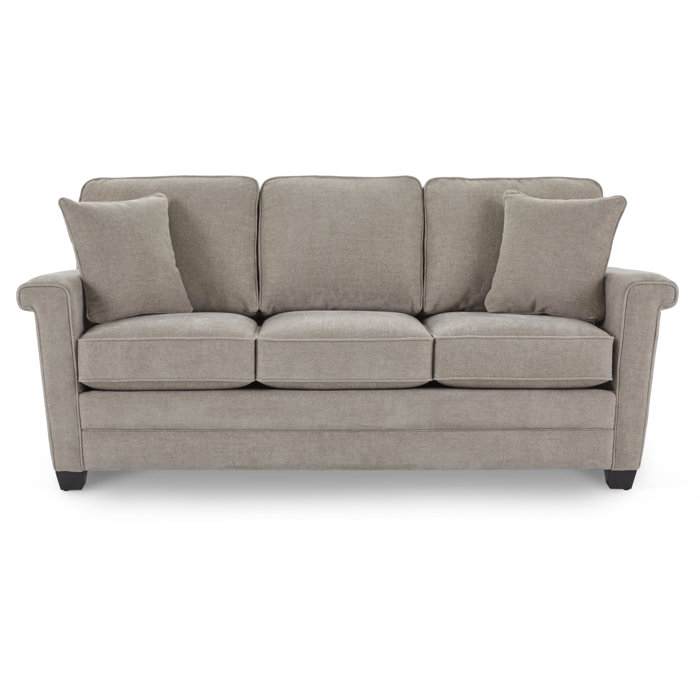 LaZBoy Bexley Sofa Wayfair